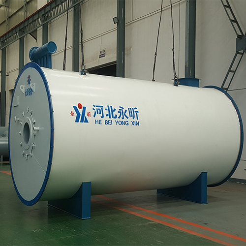 1618455720816774.png 导热油锅炉.png